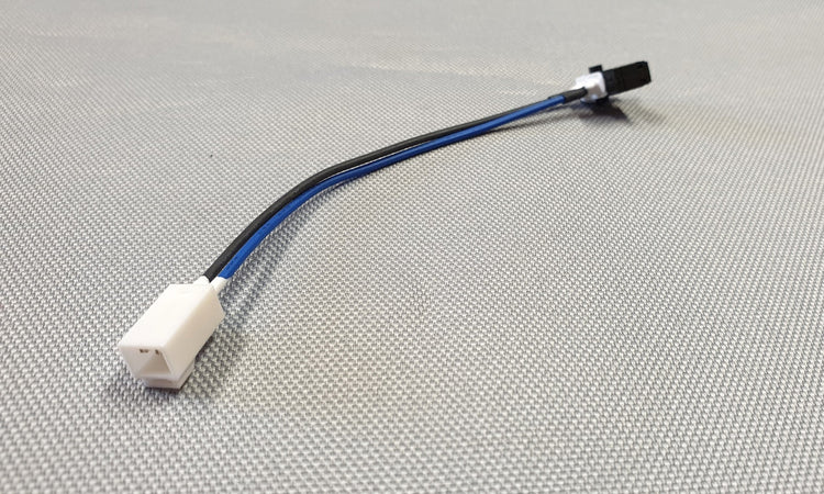 New Genuine Makita 632E12-1 Switch Unit