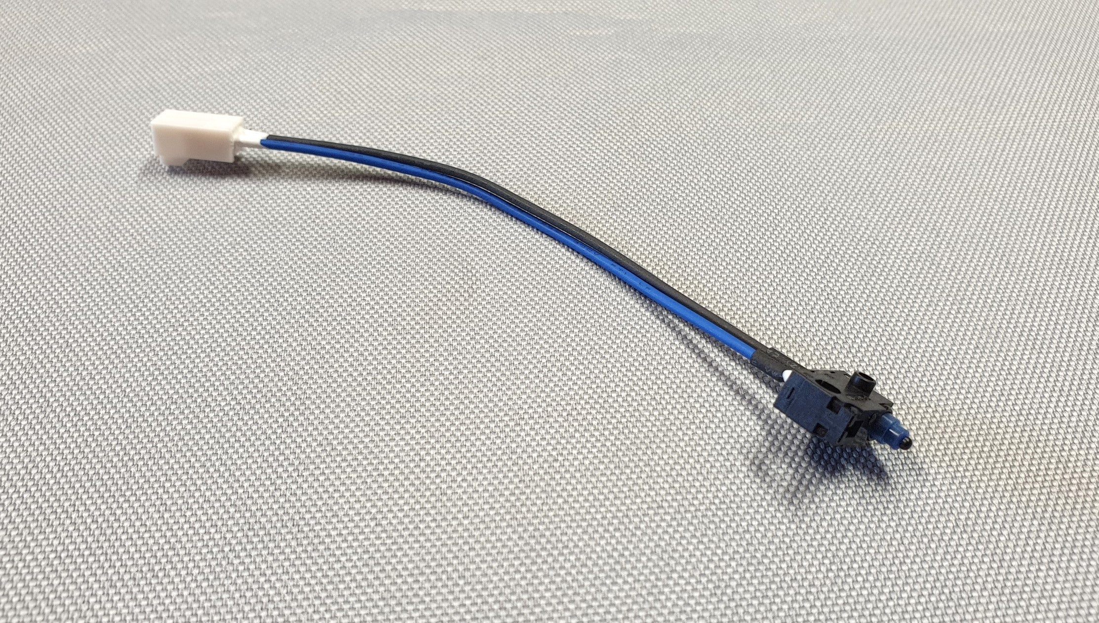 New Genuine Makita 632E12-1 Switch Unit
