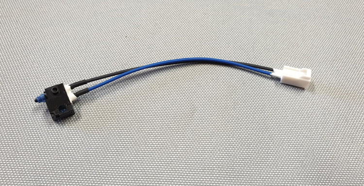 New Genuine Makita 632E12-1 Switch Unit