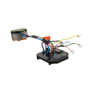 New Genuine Makita 632J24-4 Stator Unit DTW285D, TEC.C4557