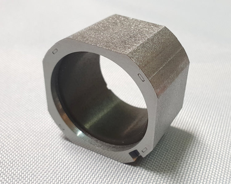 New Genuine Makita 632J70-7 Yoke Unit for DHP482 DDF482