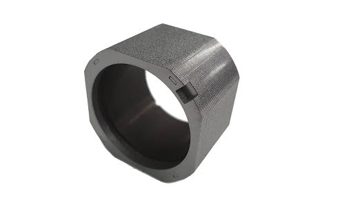 New Genuine Makita 632J71-5 Yoke Unit for DF/HP 441D, 451D, 452D, 446D, 456D