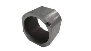 New Genuine Makita 632J71-5 Yoke Unit for DF/HP 441D, 451D, 452D, 446D, 456D