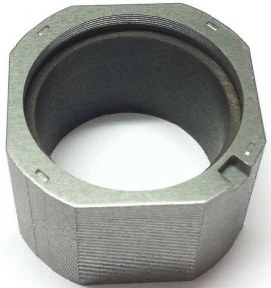 New Genuine Makita 632J71-5 Yoke Unit for DF/HP 441D, 451D, 452D, 446D, 456D