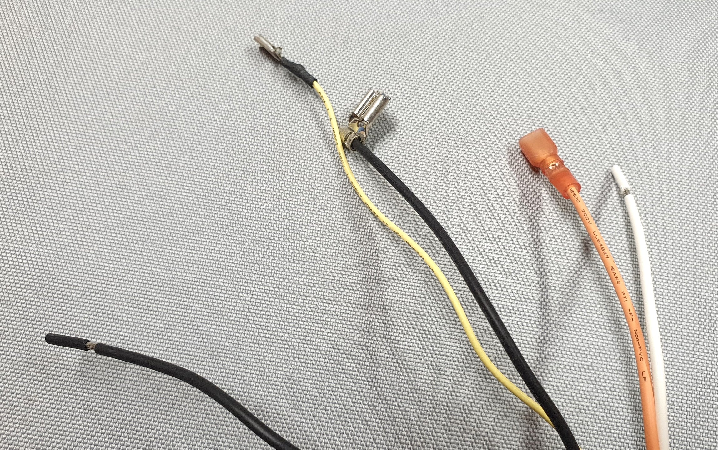 New Genuine Makita 632M91-7 Controller Unit for DUR181