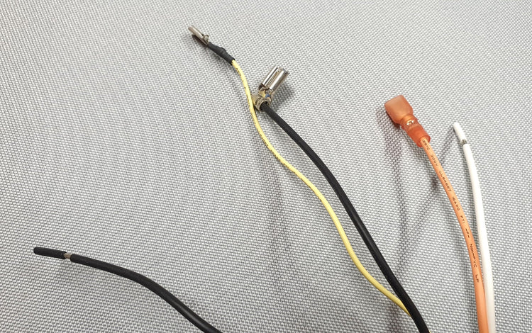 New Genuine Makita 632M91-7 Controller Unit for DUR181