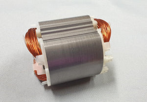 New Genuine Makita 634293-3 Field 220/240V for 9227CB 9237CB