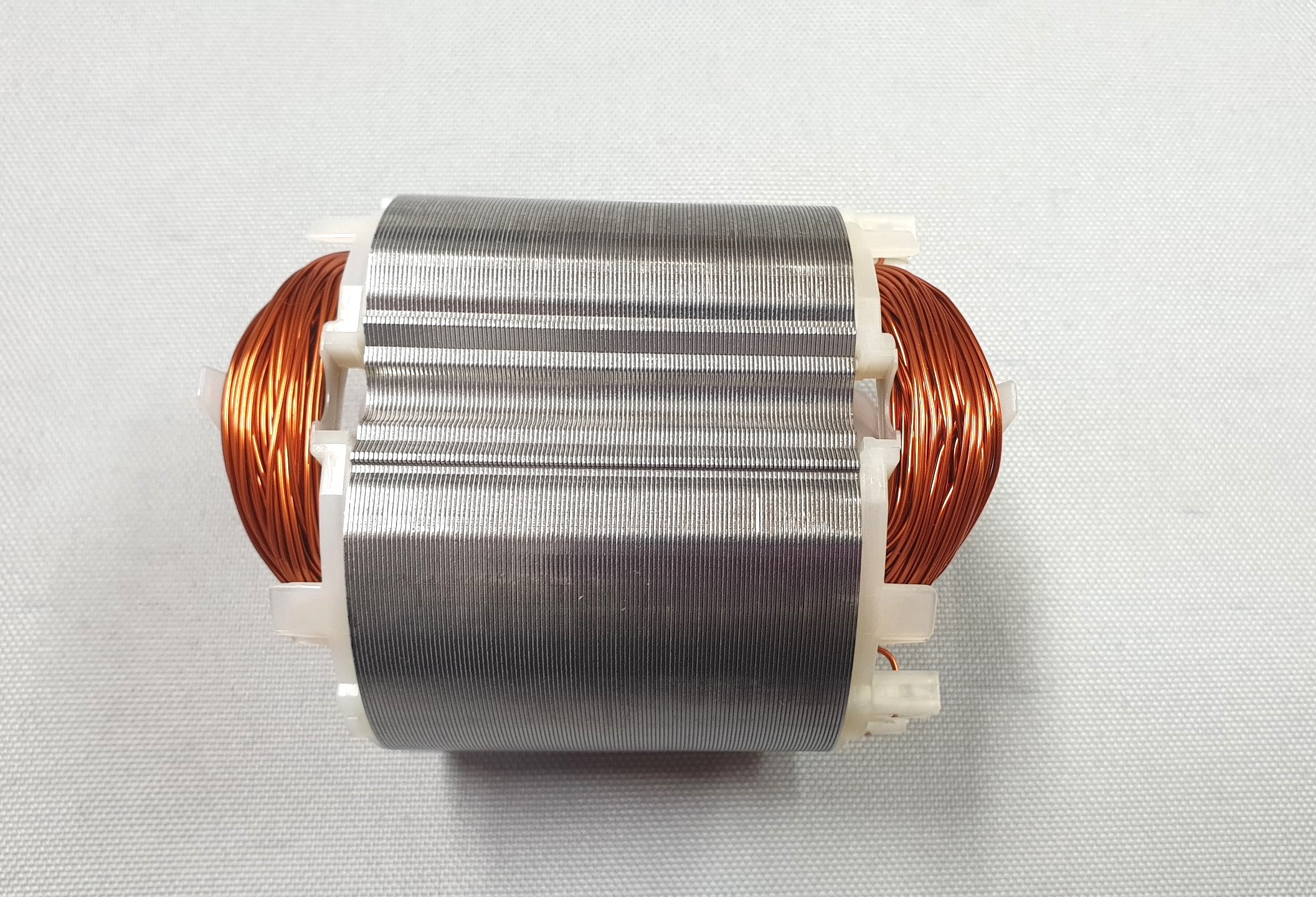 New Genuine Makita 634293-3 Field 220/240V for 9227CB 9237CB