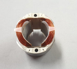 New Genuine Makita 634293-3 Field 220/240V for 9227CB 9237CB