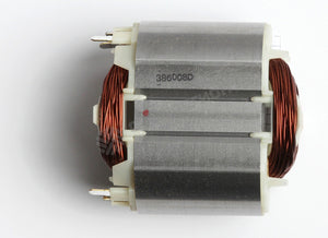 New Genuine Makita 636008-4 Field 70T for 2414NB 2414B