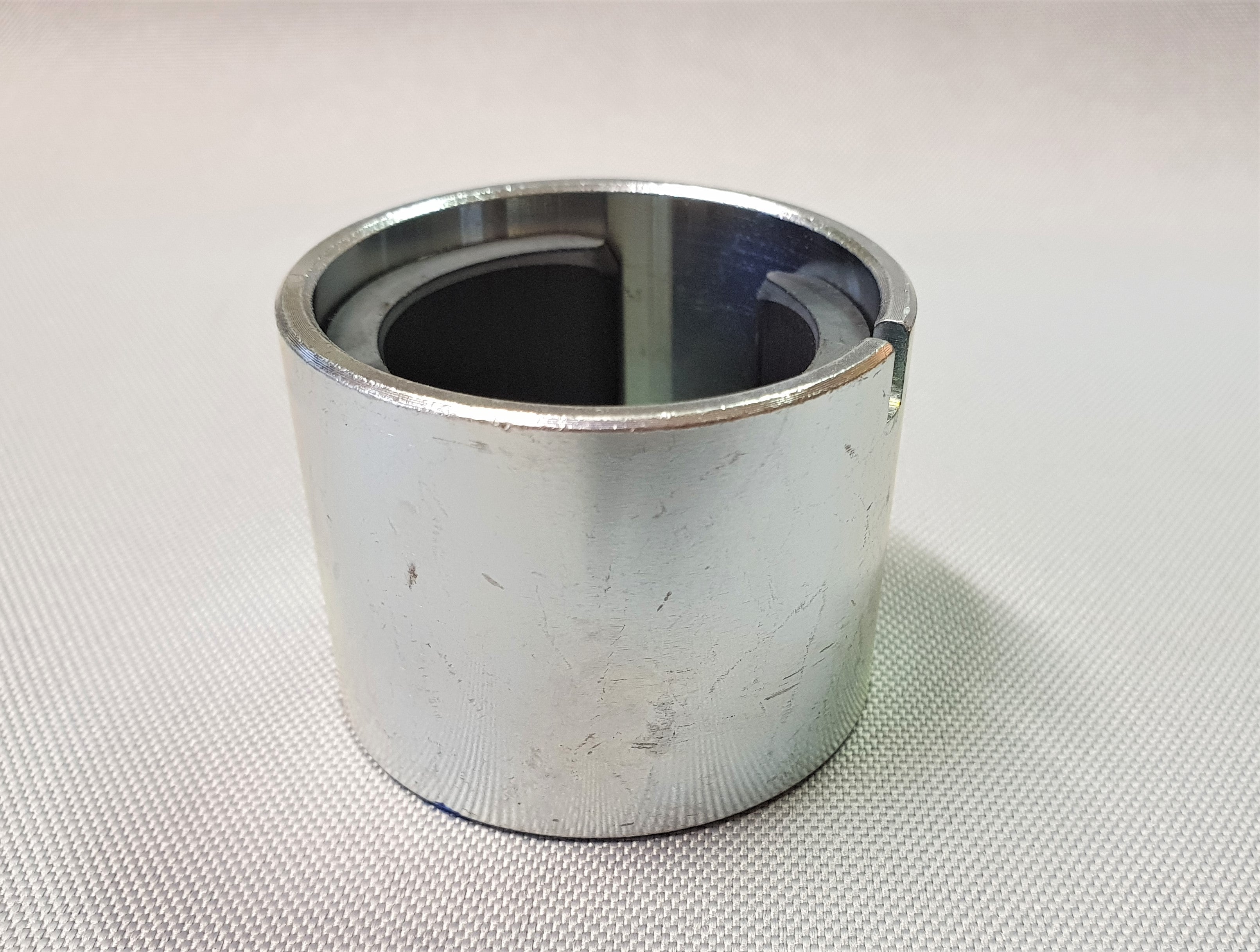 New Genuine Makita 638020-0 Yoke Unit for HR202D