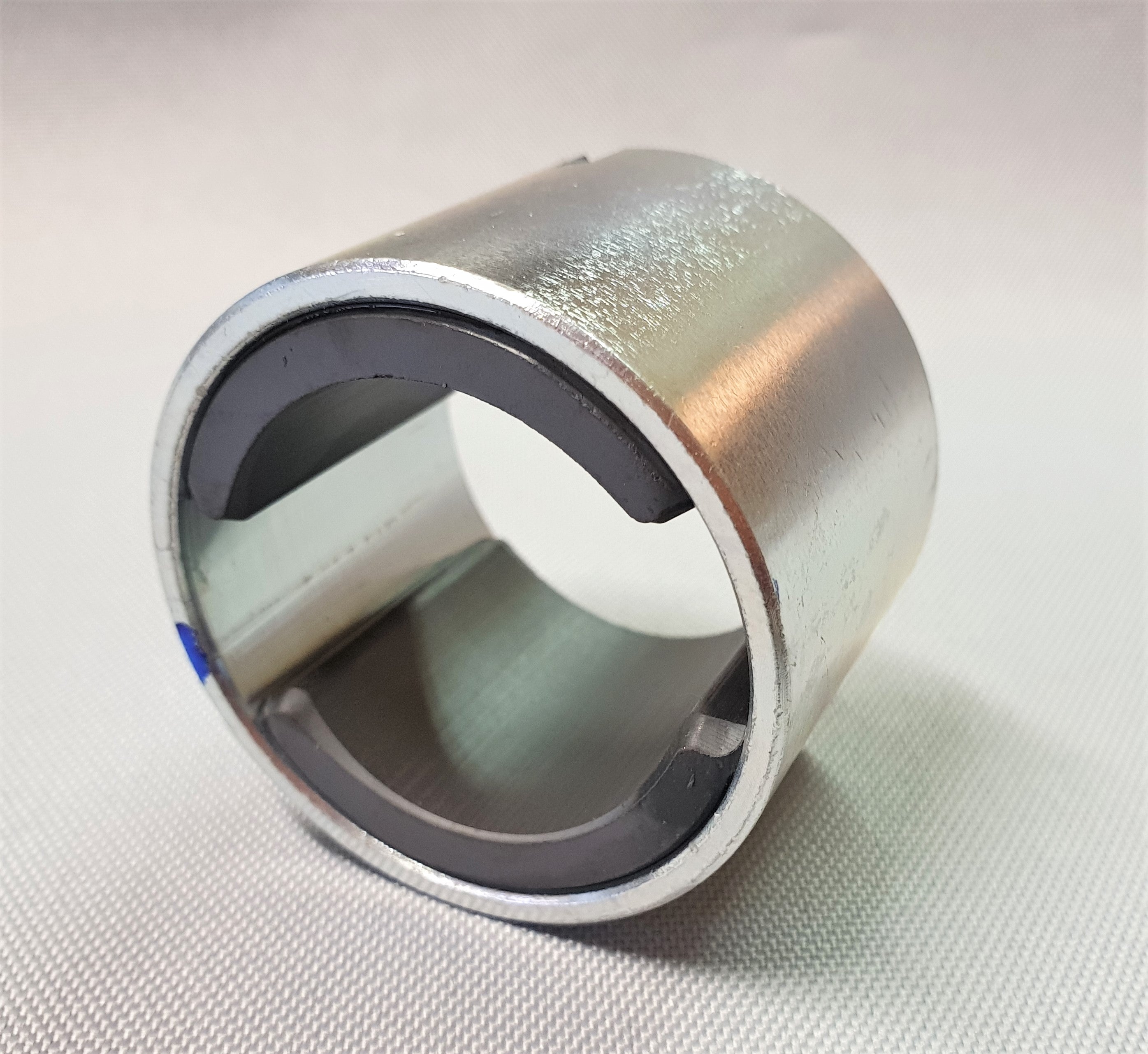 New Genuine Makita 638020-0 Yoke Unit for HR202D