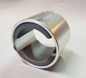 New Genuine Makita 638020-0 Yoke Unit for HR202D