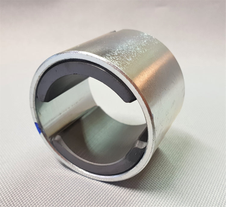 New Genuine Makita 638020-0 Yoke Unit for HR202D