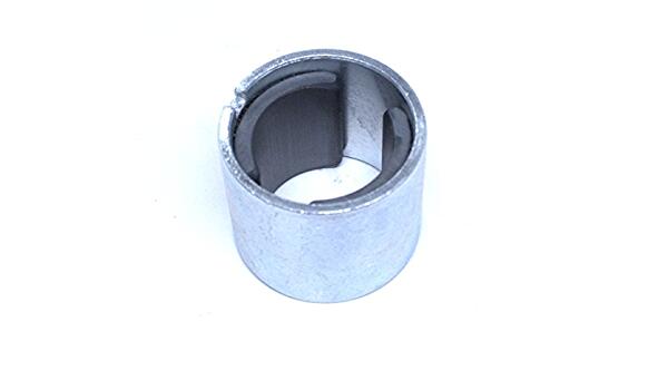 New Genuine Makita 638461-0 Yoke Unit for MT560 BHR240D BHR240