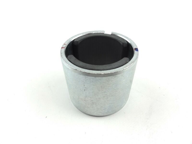 New Genuine Makita 638461-0 Yoke Unit for MT560 BHR240D BHR240