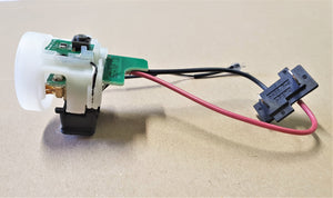 New Genuine Makita 638470-9 Switch TD020D TDO2O TD020DSE