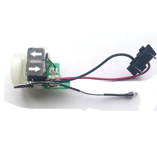 New Genuine Makita 638470-9 Switch TD020D TDO2O TD020DSE