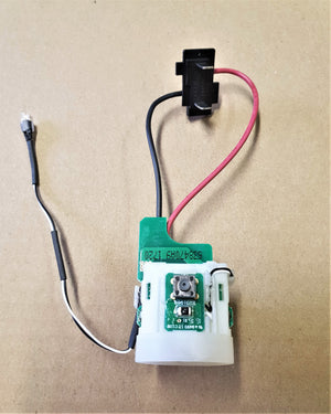 New Genuine Makita 638470-9 Switch TD020D TDO2O TD020DSE