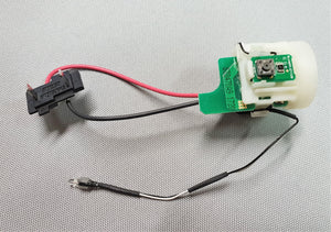 New Genuine Makita 638470-9 Switch TD020D TDO2O TD020DSE