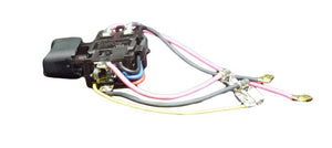 New Genuine Makita 638887-6 Switch for DF347DWE DF347D