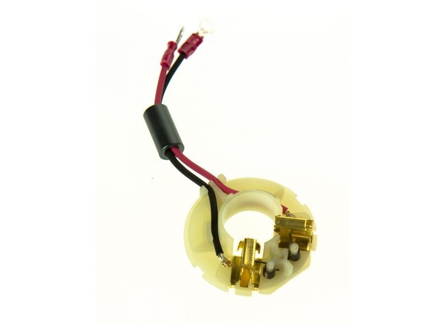 New Genuine Makita 638895-7 Brush Holder for BDT130 BTD134 BTD140