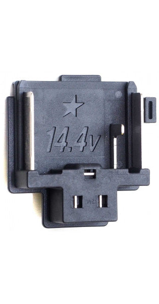 New Genuine Makita 643866-1 Terminal, DF446D