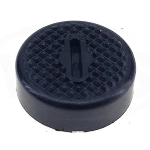 New Genuine Makita 643929-3 Holder Cap for 6213D
