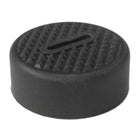 New Genuine Makita 643954-4 Holder Cap for BGA452 GA452D