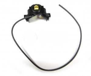 New Genuine Makita 643963-3 Brush Holder for BDF452