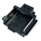 New Genuine Makita 644808-8 Terminal DSC162 DGD8000 DUR183