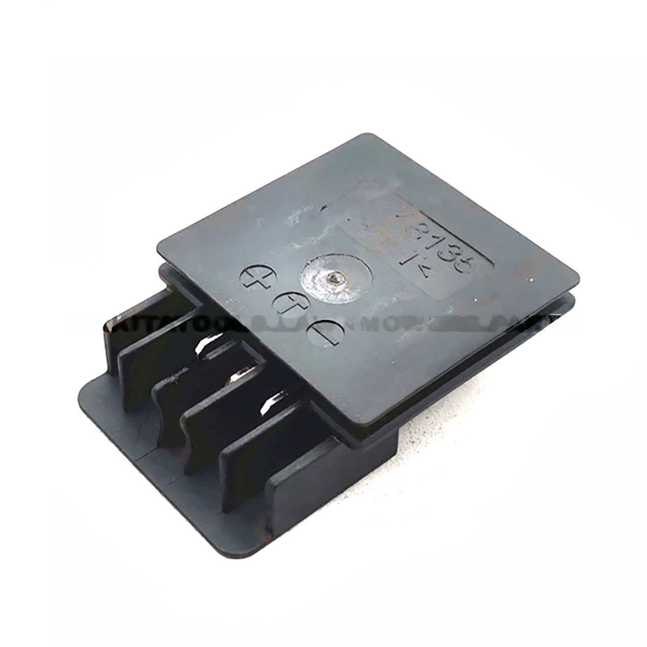 New Genuine Makita 644813-5 Terminal