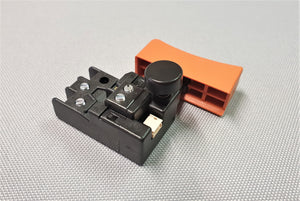 New Genuine Makita 650213-9 Switch TG71ARS for SA7000C