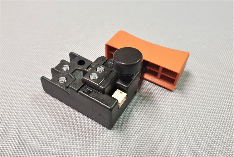 New Genuine Makita 650213-9 Switch TG71ARS for SA7000C