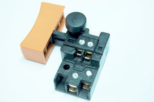 New Genuine Makita 650213-9 Switch TG71ARS for SA7000C