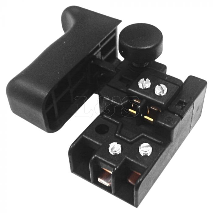 New Genuine Makita 650222-8 Switch TG71ARS-1A for JR3070TC JR3060T