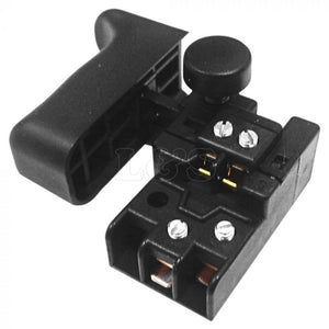 New Genuine Makita 650222-8 Switch TG71ARS-1A for JR3070TC JR3060T