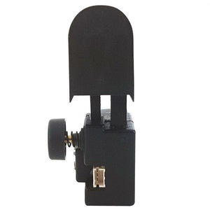 New Genuine Makita 650222-8 Switch TG71ARS-1A for JR3070TC JR3060T