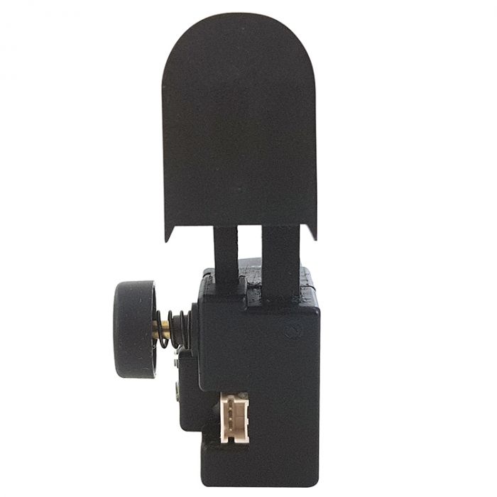 New Genuine Makita 650222-8 Switch TG71ARS-1A for JR3070TC JR3060T