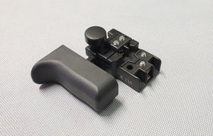 New Genuine Makita 650222-8 Switch TG71ARS-1A for JR3070TC JR3060T