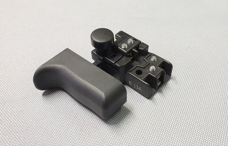 New Genuine Makita 650222-8 Switch TG71ARS-1A for JR3070TC JR3060T