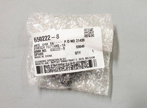 New Genuine Makita 650222-8 Switch TG71ARS-1A for JR3070TC JR3060T