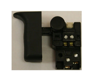 New Genuine Makita 650222-8 Switch TG71ARS-1A for JR3070TC JR3060T