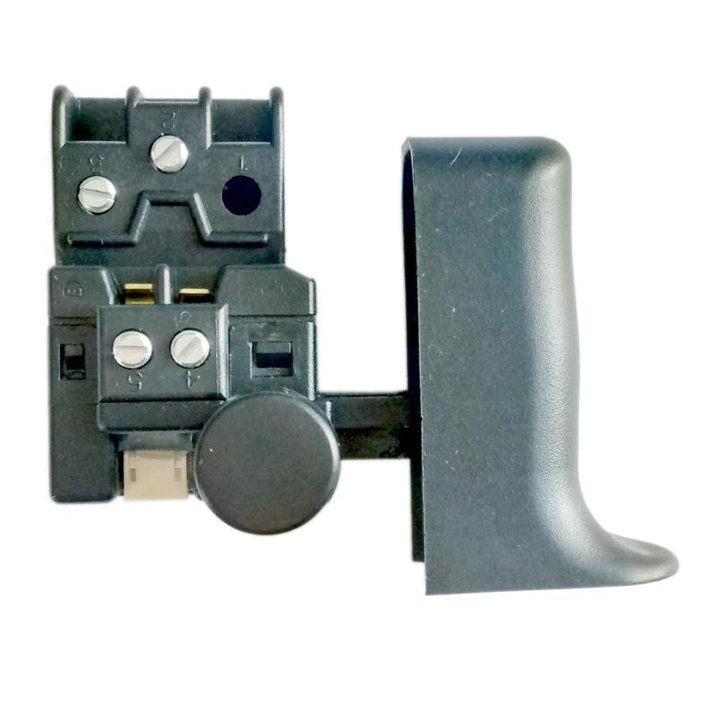 New Genuine Makita 650222-8 Switch TG71ARS-1A for JR3070TC JR3060T