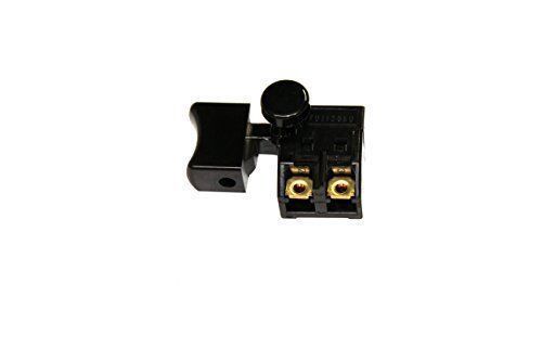 New Genuine Makita 650230-9 Switch TGL115CDT-2 EQ for 9403 9404