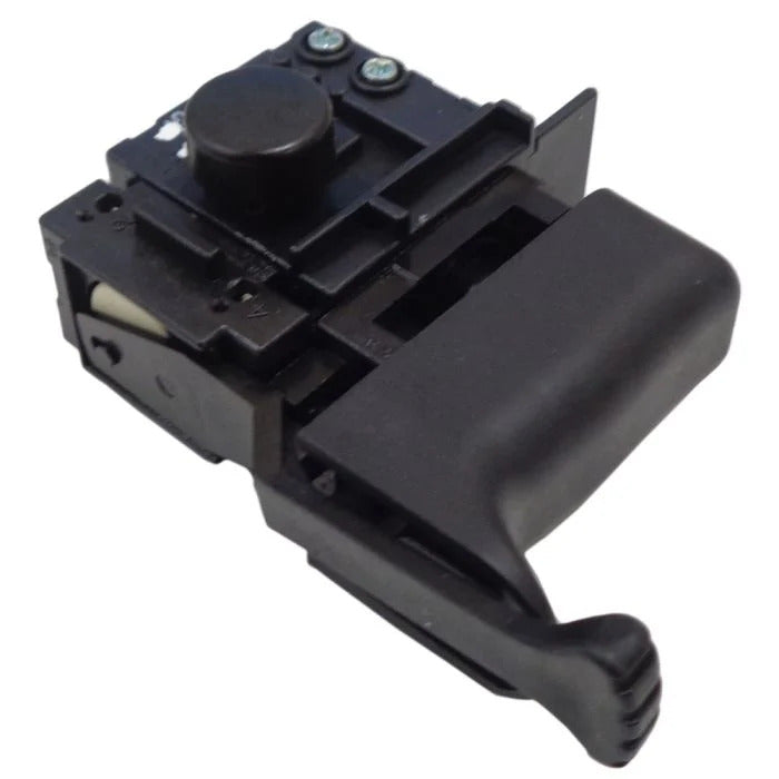 New Genuine Makita 650508-0 Switch TG813TLB-1 for HR2450 HR2450FT HR2455 HR2475