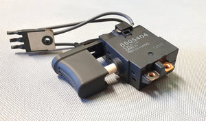 New Genuine Makita 650540-4 Switch C3LA-1A for 6204D 6314D 6316D 6914