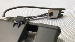 New Genuine Makita 650540-4 Switch C3LA-1A for 6204D 6314D 6316D 6914