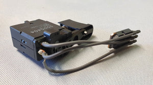 New Genuine Makita 650540-4 Switch C3LA-1A for 6204D 6314D 6316D 6914