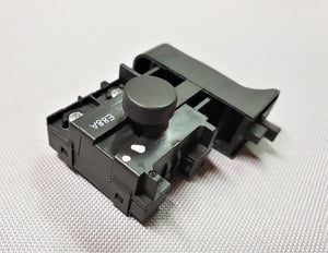 New Genuine Makita 650543-8 Switch TG843TB-1 JR3050T HP1620 HP1621